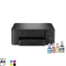 Brother DCP-T230 Multifunction (Print Scan Copy) Ink Tank Printer