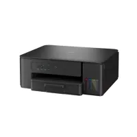 Brother DCP-T230 Multifunction (Print Scan Copy) Ink Tank Printer