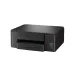 DCP-T430W Multifunction (Print Scan Copy) WiFi Ink Tank Printer DCP-T430W Multifunction (Print Scan Copy) WiFi Ink Tank Printer