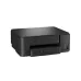 Brother DCP-T230 Multifunction (Print Scan Copy) Ink Tank Printer