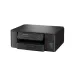 Brother DCP-T530DW Multifunction (Print, Scan & Copy) WiFi Duplex Ink Tank Printer