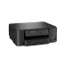 Brother DCP-T530DW Multifunction (Print, Scan & Copy) WiFi Duplex Ink Tank Printer