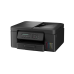 Brother DCP-T730DW Multifunction (Print, Scan, Copy) WiFi Auto Duplex ADF Ink Tank Printer