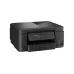 Brother DCP-T730DW Multifunction (Print, Scan, Copy) WiFi Auto Duplex ADF Ink Tank Printer