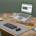 Logitech Pebble 2 Combo Wireless Keyboard and Mouse