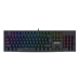 Ant Esports MK3400 Pro V3 Full Mechanical RGB Gaming Keyboard Ant Esports MK3400 Pro V3 Full Mechanical RGB Gaming Keyboard