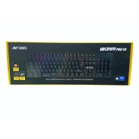 Ant Esports MK3400 Pro V3 Full Mechanical RGB Gaming Keyboard