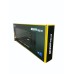 Ant Esports MK3400 Pro V3 Full Mechanical RGB Gaming Keyboard Ant Esports MK3400 Pro V3 Full Mechanical RGB Gaming Keyboard