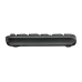 Logitech MK220 Wireless Keyboard and Mouse Combo