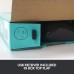 Logitech MK275 Wireless Keyboard and Mouse Combo Logitech MK275 Wireless Keyboard and Mouse Combo