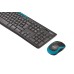 Logitech MK275 Wireless Keyboard and Mouse Combo Logitech MK275 Wireless Keyboard and Mouse Combo