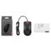 Lenovo 120 Wired Mouse
