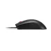 Lenovo 120 Wired Mouse