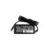 Dell 65W 4.5mm AC Adapter -  SMALL PIN - 1P49R