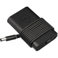 Dell 65W 4.5mm AC Adapter - TG2MG