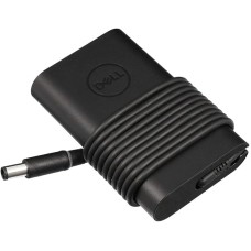 Dell 65W 4.5mm AC Adapter - TG2MG