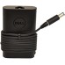 Dell 65W 4.5mm AC Adapter - TG2MG