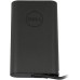 Dell 65W 4.5mm AC Adapter - TG2MG