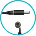 Dell 65W 4.5mm AC Adapter - TG2MG