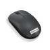 Lenovo 130 Wireless Mouse – 2.4GHz USB Optical Mouse