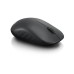 Lenovo 130 Wireless Mouse – 2.4GHz USB Optical Mouse
