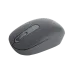Logitech M196 Bluetooth Wireless Mouse - BLACK