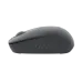 Logitech M196 Bluetooth Wireless Mouse - BLACK