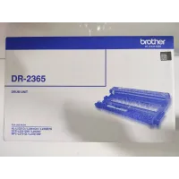 Brother Genuine DR-2365 drum cartridge