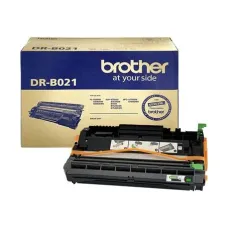Brother Genuine DR-B021 drum cartridge
