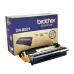 Brother Genuine DR-B021 drum cartridge Brother Genuine DR-B021 drum cartridge