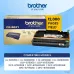 Brother Genuine DR-B021 drum cartridge Brother Genuine DR-B021 drum cartridge