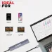 Honeywell Momentum Type C to 4 Port USB Hub