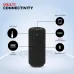 Honeywell Suono P300 Bluetooth Speaker - Black