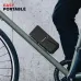 Honeywell Suono P300 Bluetooth Speaker - Black