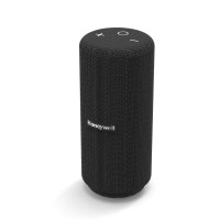 Honeywell Suono P300 Bluetooth Speaker - Black