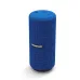 Honeywell Suono P300 Bluetooth Speaker - Blue Honeywell Suono P300 Bluetooth Speaker - Blue