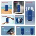 Honeywell Suono P300 Bluetooth Speaker - Blue Honeywell Suono P300 Bluetooth Speaker - Blue