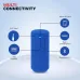 Honeywell Suono P300 Bluetooth Speaker - Blue Honeywell Suono P300 Bluetooth Speaker - Blue