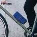 Honeywell Suono P300 Bluetooth Speaker - Blue Honeywell Suono P300 Bluetooth Speaker - Blue