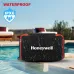 Honeywell Suono P400 Bluetooth Speaker - Black