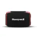 Honeywell Suono P400 Bluetooth Speaker - Black