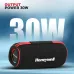 Honeywell Trueno U400 Bluetooth Speaker