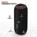 Honeywell Trueno U400 Bluetooth Speaker