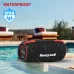 Honeywell Trueno U400 Bluetooth Speaker