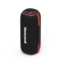 Honeywell Trueno U400 Bluetooth Speaker