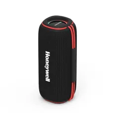 Honeywell Trueno U400 Bluetooth Speaker Honeywell Trueno U400 Bluetooth Speaker