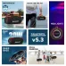Honeywell Trueno U400 Bluetooth Speaker