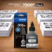 Brother Genuine BTD60BK Black Ink Bottle
