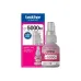 Brother Genuine BTD60BK + BT5000C + BT5000M + BT5000Y Original Ink Bottle Full Set (CMYK)