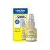 Brother Genuine BTD60BK + BT5000C + BT5000M + BT5000Y Original Ink Bottle Full Set (CMYK)
